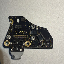 Carte audio board d'occasion  Baume-les-Dames