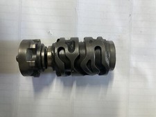 Desmo desmodronico honda usato  Chiaravalle Centrale