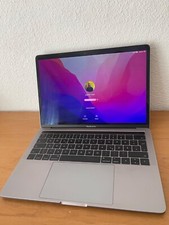 Apple mac book gebraucht kaufen  Deutschland