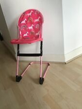 Cosatto brand toy for sale  EDINBURGH