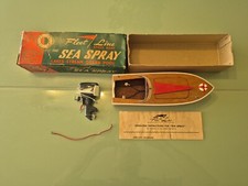 Rare vintage fleet for sale  Sierra Vista