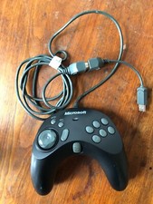 Microsoft game controller gebraucht kaufen  Hamburg