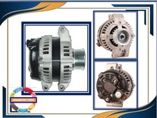 Alternator honda accord for sale  LONDON