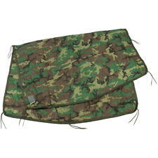 Army poncho liner gebraucht kaufen  Wissen-Umland