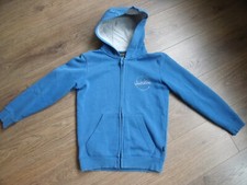 quicksilver jacke gebraucht kaufen quicksilver jacke gebraucht kaufen Hannover
