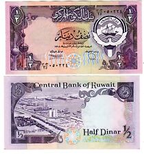 Koweit kuwait billet d'occasion  Paris I