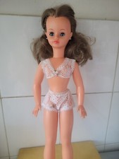 Poupee cathie bella. d'occasion  Paris-