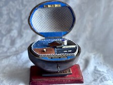 Exceptional rare georgian for sale  WOLVERHAMPTON