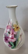Vintage 1940s noritake for sale  Boise