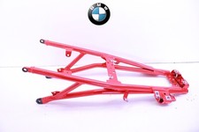 854 rear subframe for sale  Port Saint Lucie