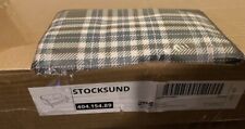 Original ikea stocksund for sale  DUMFRIES
