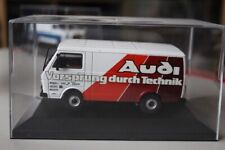 Assistance rallye audi d'occasion  France