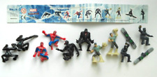 Sweet spider man gebraucht kaufen  Waltershausen