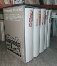 Aa.vv. storia del usato  Catania