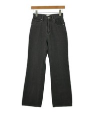 Cimarron denim pants d'occasion  Expédié en Belgium
