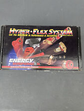 Energy suspension hyper for sale  Downey