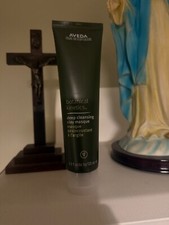 Aveda botanical kinetics for sale  LEDBURY