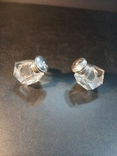 Sent vintage crystal for sale  Show Low