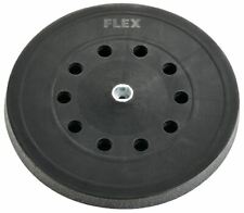 Flex klett schleifteller gebraucht kaufen  Meckenheim