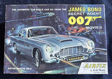 1966 james bond for sale  Kapolei