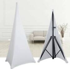 2pcs speaker stand for sale  USA