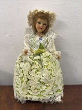 Vintage italian folk for sale  ASHBY-DE-LA-ZOUCH