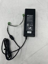 Original fsp fsp120 d'occasion  Expédié en Belgium