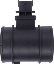 Mass air flow for sale Mass air flow for sale  BIRMINGHAM