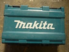 Makita 2630 tx12 gebraucht kaufen  Brensbach