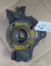 7770987 montante sosp. usato  Sesto al Reghena