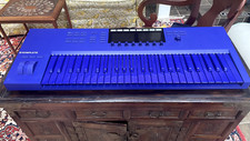 Komplete kontrol s49 for sale  Rockville