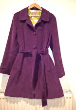 John lewis corduroy for sale  UK