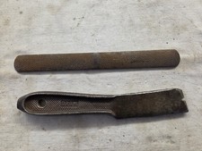 1wk militär kavallerie gebraucht kaufen  Oberlungwitz