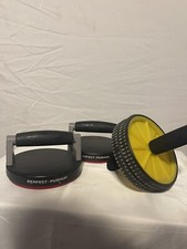 Professional push pro for sale  Alexandria