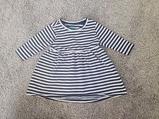 Mighty goods baby for sale  Las Vegas