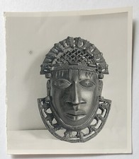 1956 african carving for sale  Marcus Hook