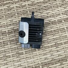 Voltage regulator rectifier for sale  SUDBURY