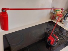 halogen desk lamp for sale halogen desk lamp for sale WHITSTABLE