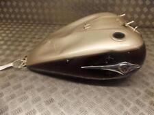 Kawasaki vn1600 1600 for sale  NEWCASTLE