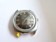 Sco jewels handaufzug gebraucht kaufen  Hildesheim