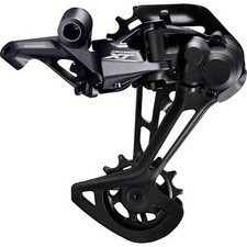 Shimano m8100 speed for sale  CANTERBURY