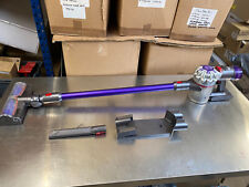 Faulty dyson cordless for sale  WELLINGBOROUGH