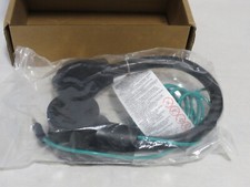 30p dryer cord for sale  Littlefield
