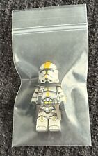 Republic clone 327th for sale  BRIDGEND