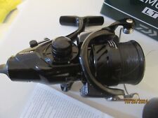 Moulinet péche daiwa d'occasion  Chârost