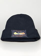 Snow rodeo cdot for sale  Chesterfield