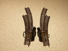 2267 märklin gleis gebraucht kaufen  Plochingen