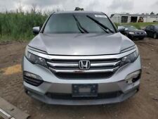 pilot 2019 suv lx honda for sale  Remsen