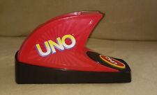 Mattel uno extreme for sale  BRISTOL