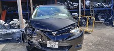 2006 toyota estima for sale  BIRMINGHAM